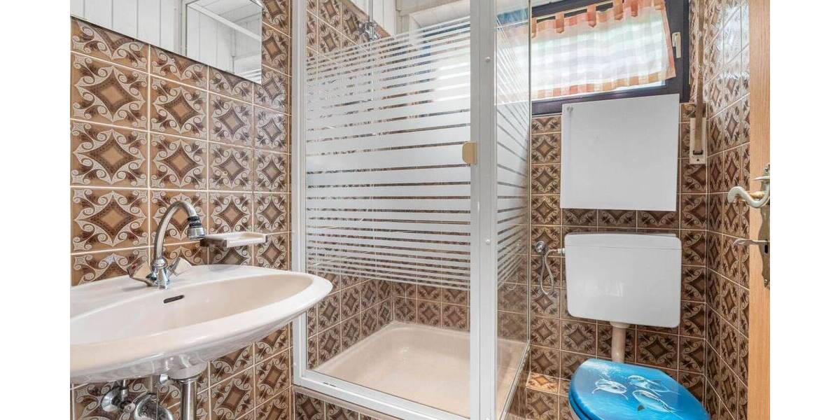 Reihenendhaus Niederzier Ellen - 4 Zimmer, 126 m&sup2;, 179.000&euro; | Angebot:26816437