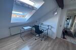 Dachgeschoßwohnung Herzogenrath - 3 Zimmer, 100 m&sup2;, 1.250&euro; | Angebot:26579692