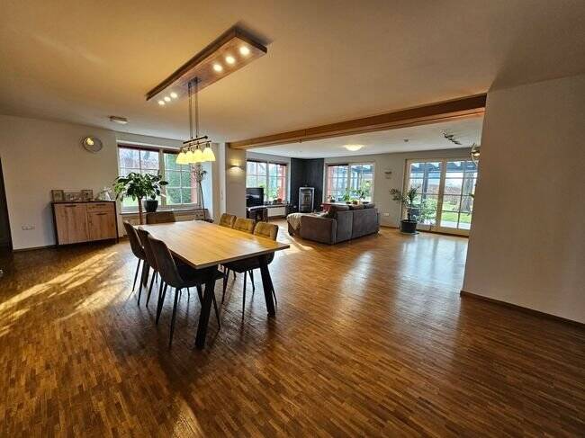 Einfamilienhaus Simmerath Huppenbroich - 1 Zimmer, 425 m&sup2;, 750.000&euro; | Angebot:25747990