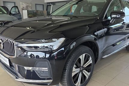 Volvo XC60 32.343 km 38.950 &euro; Bergheim 50126