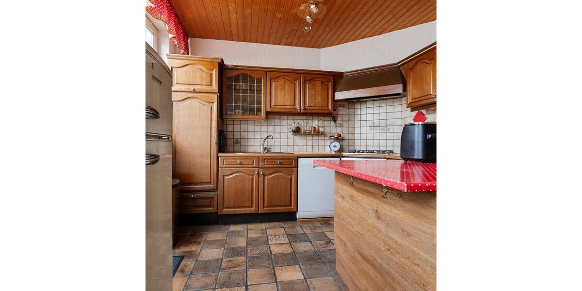 Reihenhaus Herzogenrath - 4 Zimmer, 101 m&sup2;, 229.000&euro; | Angebot:25966319