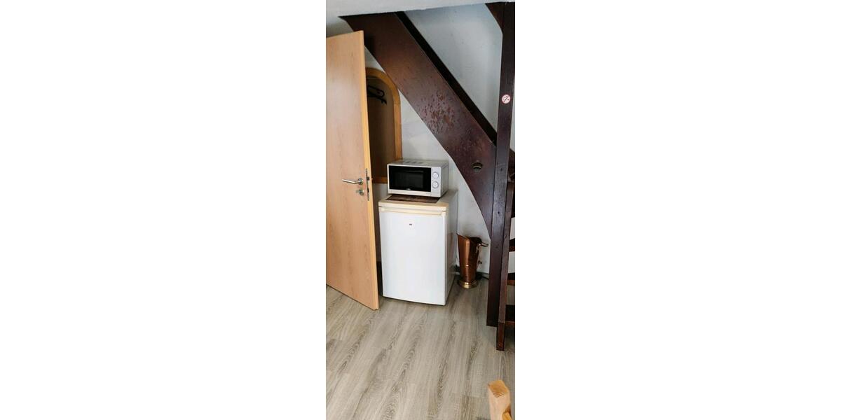 Bauernhaus, Landhaus Euskirchen - 2 Zimmer, 35 m&sup2;, 680&euro; | Angebot:24857020