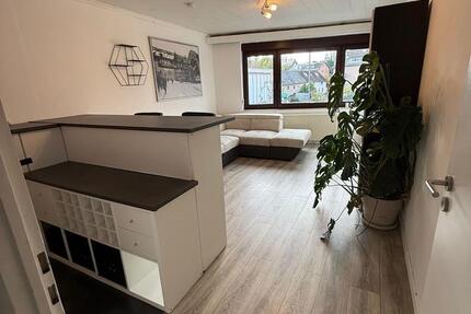 Wohnung Aachen Eilendorf - 2 Zimmer, 50 m&sup2;, 1.000&euro; | Angebot:25825861