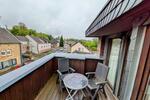 Maisonettenwohnung Stolberg (Rhld.) Gressenich - 3 Zimmer, 95 m&sup2;, 232.000&euro; | Angebot:26837764