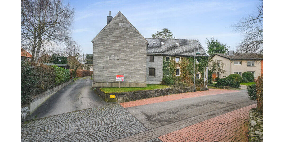 Grundstück Aachen Schmithof - 120.000&euro; | Angebot:26192187