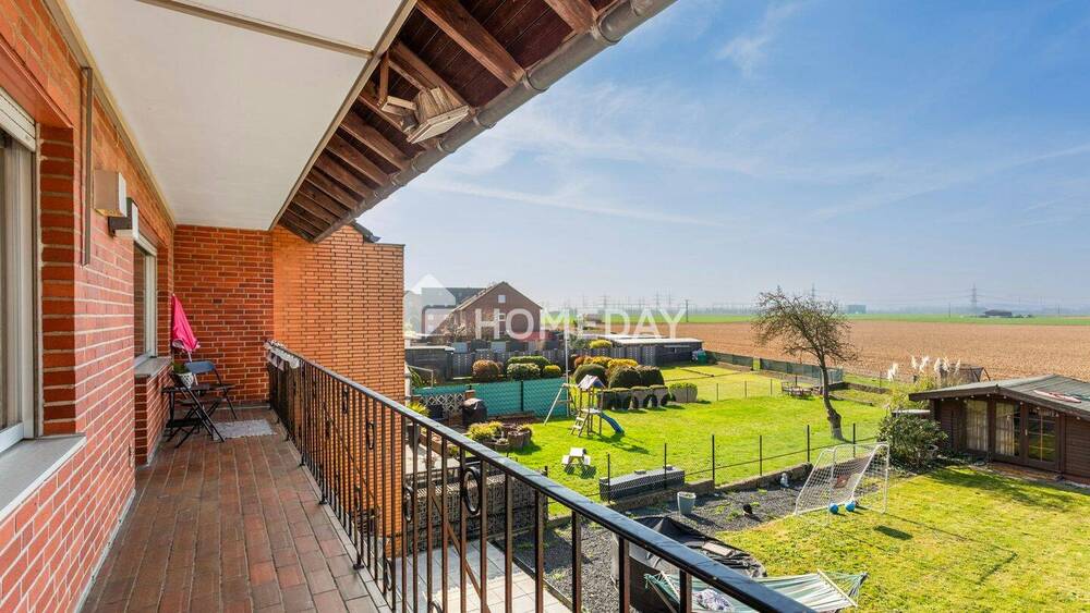 Doppelhaushälfte Niederzier - 7 Zimmer, 209 m&sup2;, 397.000&euro; | Angebot:25910644