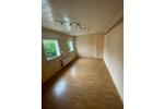 Reihenhaus Euskirchen - 4 Zimmer, 90 m&sup2;, 1.300&euro; | Angebot:26652622