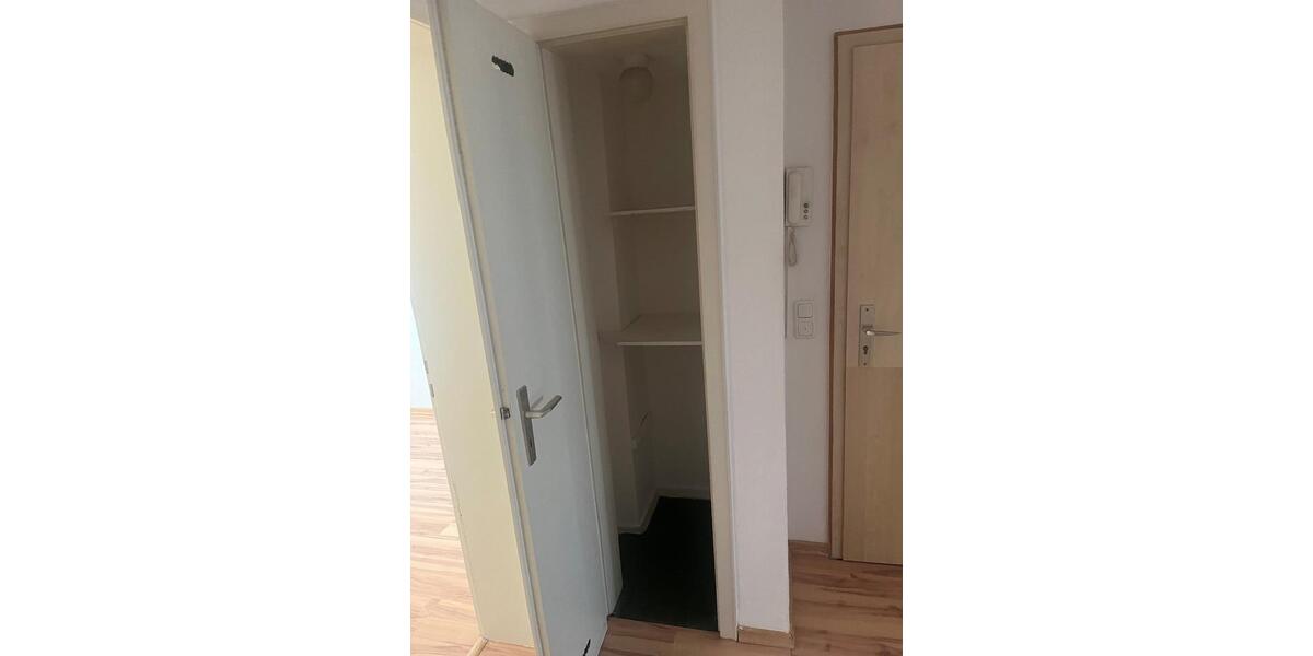 Etagenwohnung Nörvenich - 3 Zimmer, 69 m&sup2;, 410&euro; | Angebot:26560413