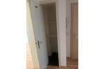Etagenwohnung Nörvenich - 3 Zimmer, 69 m&sup2;, 410&euro; | Angebot:26560413