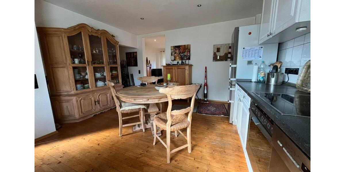 Reihenhaus Bergheim Ahe - 5 Zimmer, 104 m&sup2;, 312.000&euro; | Angebot:27617895