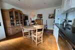 Reihenhaus Bergheim Ahe - 5 Zimmer, 104 m&sup2;, 312.000&euro; | Angebot:27617895