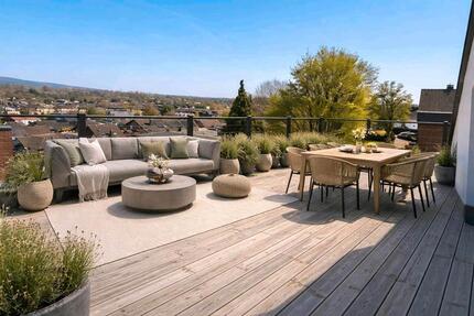 Haus Jülich - 6 Zimmer, 200 m&sup2;, 549.000&euro; | Angebot:26509288
