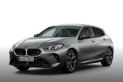 BMW M135 8.208 km 39.990 &euro; Aachen 52078