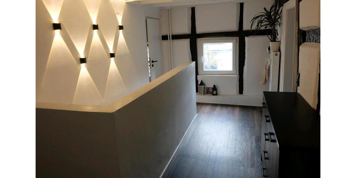 Maisonettenwohnung Bedburg - 4.5 Zimmer, 158 m&sup2;, 400.000&euro; | Angebot:26675335