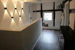 Maisonettenwohnung Bedburg - 4.5 Zimmer, 158 m&sup2;, 400.000&euro; | Angebot:26675335