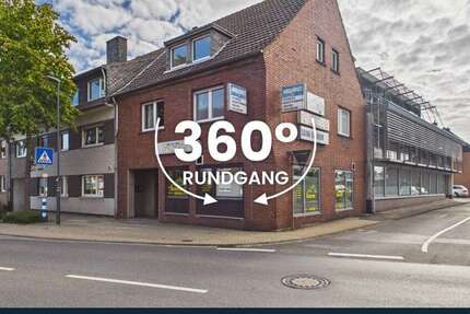 Gewerbeobjekt Baesweiler / Setterich Setterich - 699.000&euro; | Angebot:27522862
