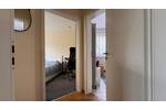 Etagenwohnung Aachen Lichtenbusch - 2 Zimmer, 66 m&sup2;, 189.000&euro; | Angebot:26799107