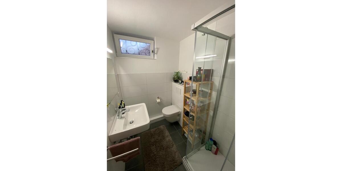 Etagenwohnung Aachen Aachen-Mitte - 3 Zimmer, 120 m&sup2;, 1.243&euro; | Angebot:26618946