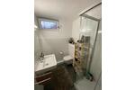Etagenwohnung Aachen Aachen-Mitte - 3 Zimmer, 120 m&sup2;, 1.243&euro; | Angebot:26618946
