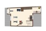 Doppelhaushälfte Aachen Aachen-Mitte - 6 Zimmer, 160 m&sup2;, 429.000&euro; | Angebot:26463629