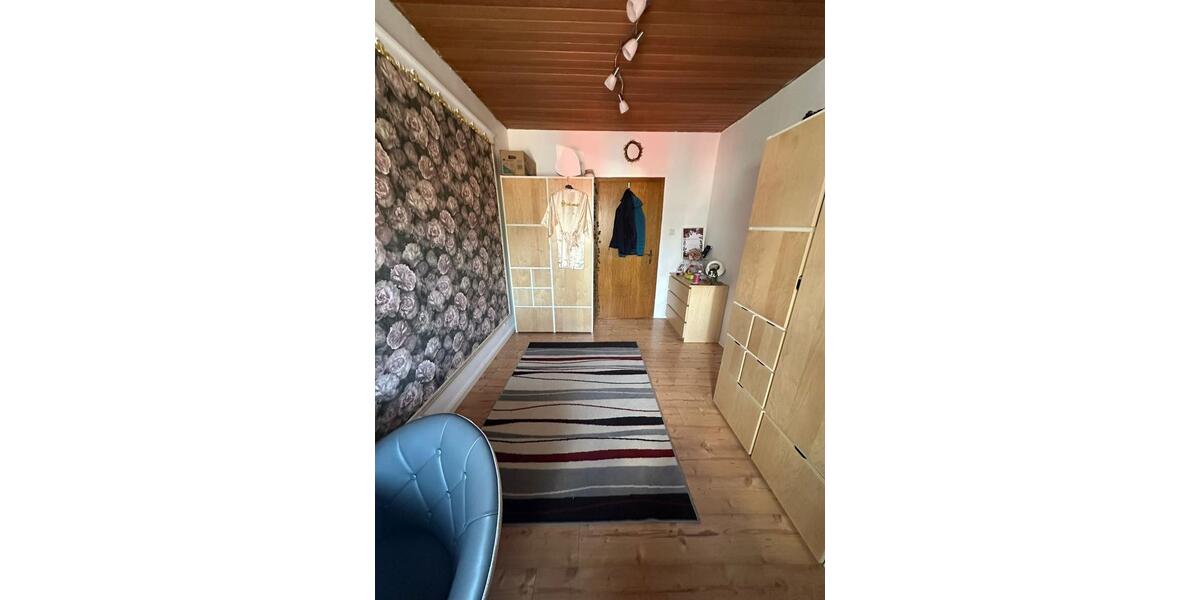 Einfamilienhaus Jülich - 4 Zimmer, 122 m&sup2;, 1.190&euro; | Angebot:25844208