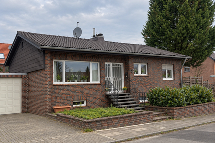 Haus Frechen - 3 Zimmer, 95 m&sup2;, 399.000&euro; | Angebot:27733231