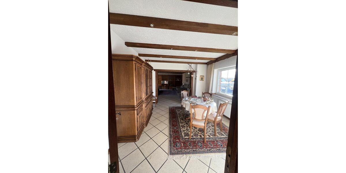 Bungalow Eschweiler - 5 Zimmer, 135 m&sup2;, 449.000&euro; | Angebot:25710039