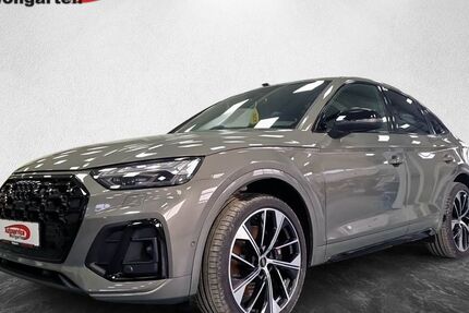 Audi SQ5 13.739 km 72.999 &euro; Roetgen ( bei Aachen ) 52159