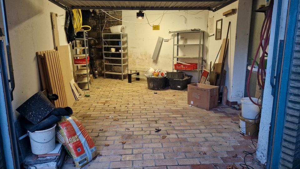 Doppelhaushälfte Herzogenrath - 3 Zimmer, 94 m&sup2;, 218.000&euro; | Angebot:25987822