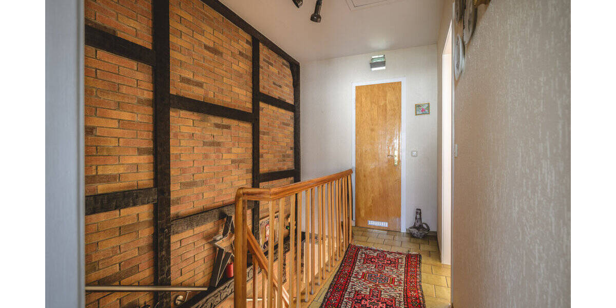 Einfamilienhaus Aachen Aachen-Mitte - 3 Zimmer, 70 m&sup2;, 275.000&euro; | Angebot:26644445