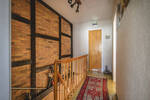 Einfamilienhaus Aachen Aachen-Mitte - 3 Zimmer, 70 m&sup2;, 275.000&euro; | Angebot:26644445