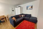 Etagenwohnung Aachen Aachen-Mitte - 1 Zimmer, 41 m&sup2;, 650&euro; | Angebot:25905926