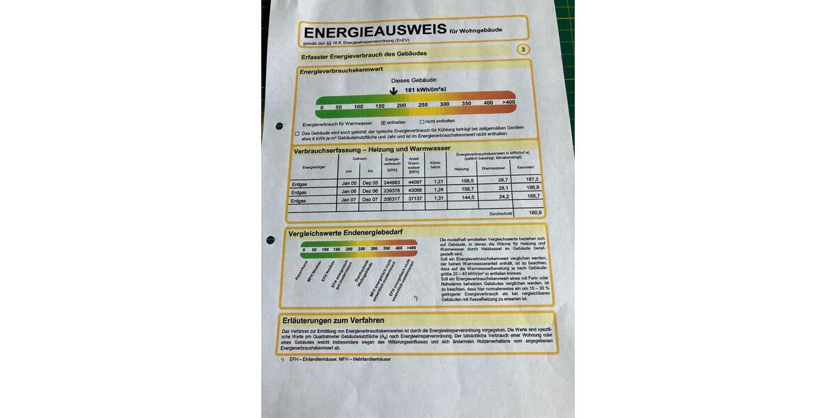 Maisonettenwohnung Aachen Aachen-Mitte - 3 Zimmer, 75 m&sup2;, 440.000&euro; | Angebot:16284773