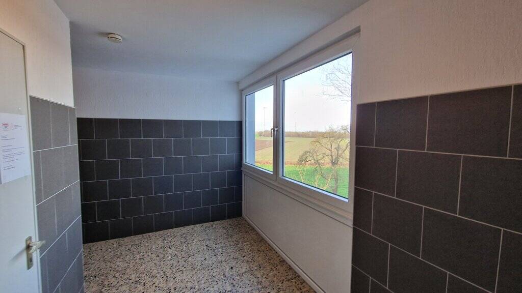 Etagenwohnung Würselen / Broichweiden Broichweiden - 2 Zimmer, 64 m&sup2;, 149.000&euro; | Angebot:26176724