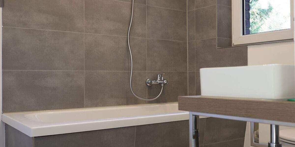 Etagenwohnung Frechen Königsdorf - 3 Zimmer, 87 m&sup2;, 349.000&euro; | Angebot:25737817