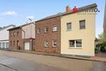 Mehrfamilienhaus, Wohnhaus Alsdorf Schaufenberg - 6 Zimmer, 136 m&sup2;, 219.000&euro; | Angebot:26695938