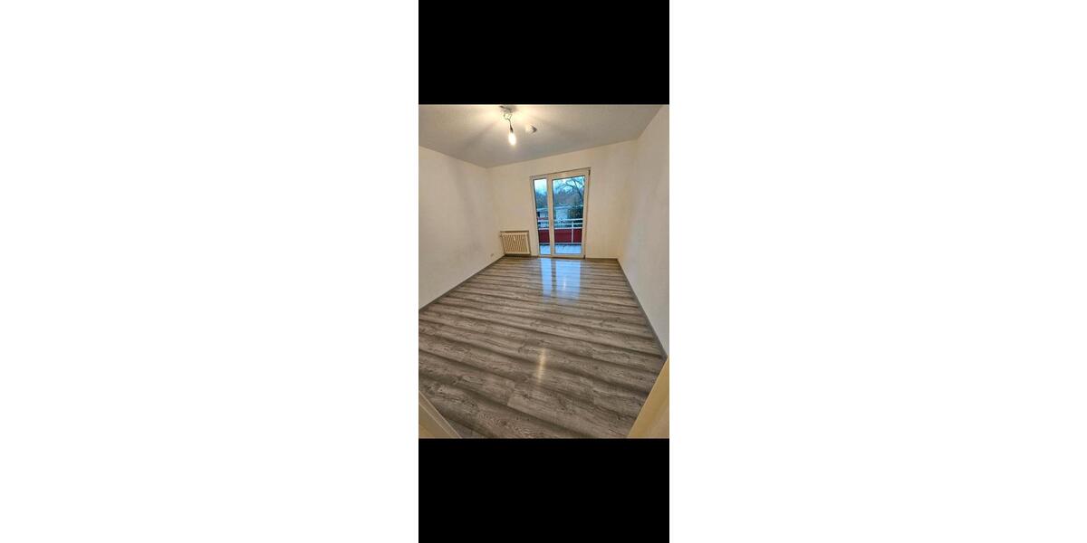 Etagenwohnung Aachen Eilendorf - 3 Zimmer, 74 m&sup2;, 965&euro; | Angebot:26217702