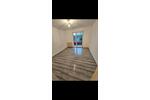 Etagenwohnung Aachen Eilendorf - 3 Zimmer, 74 m&sup2;, 965&euro; | Angebot:26217702