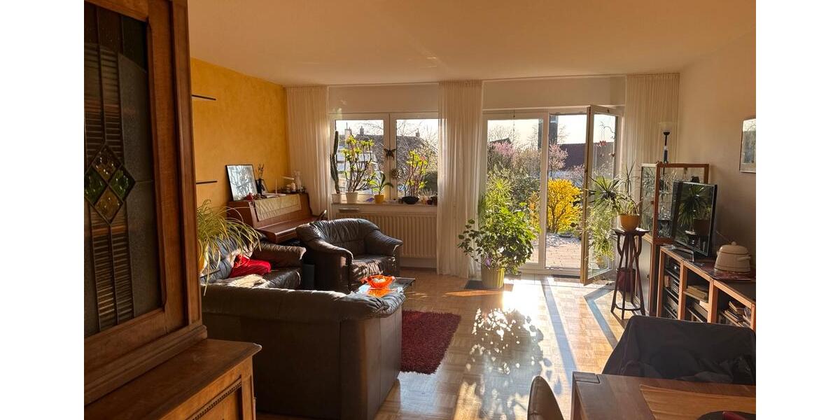 Reihenhaus Aachen Eilendorf - 6 Zimmer, 155 m&sup2;, 535.000&euro; | Angebot:25998495