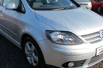 VW Golf 72.000 km 6.490 &euro; Stolberg 52223