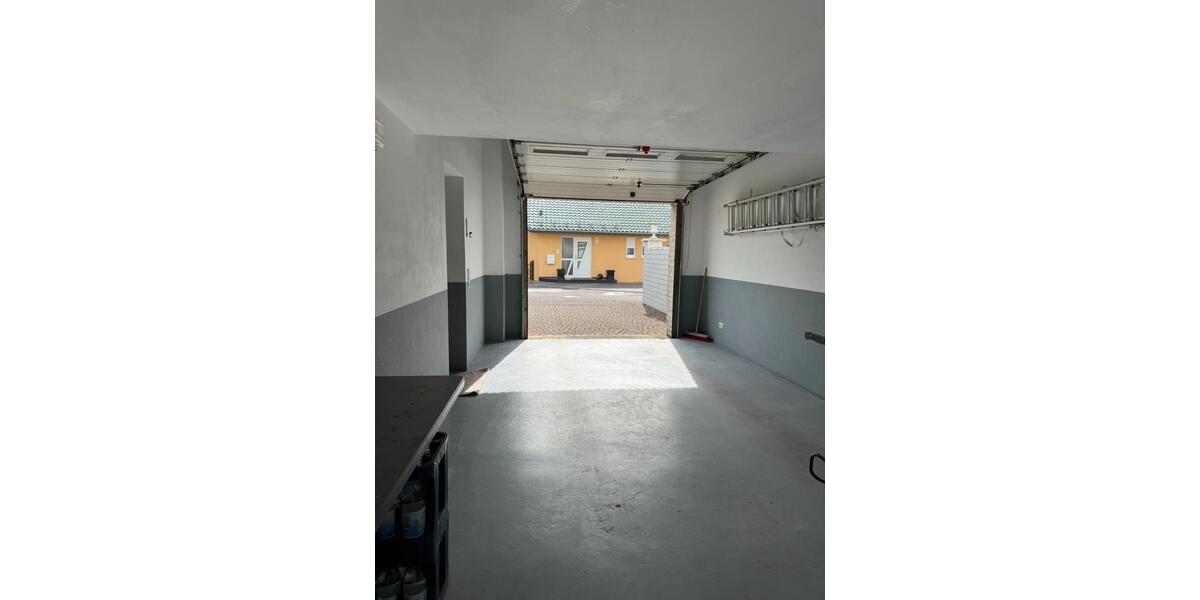 Einfamilienhaus Nideggen - 6 Zimmer, 139 m&sup2;, 525.000&euro; | Angebot:26675909