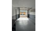 Einfamilienhaus Nideggen - 6 Zimmer, 139 m&sup2;, 525.000&euro; | Angebot:26675909