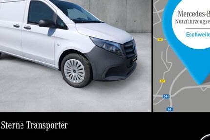 Mercedes-Benz Vito 34.986 km 38.068 &euro; Eschweiler 52249