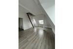 Dachgeschoßwohnung Jülich - 2 Zimmer, 63 m&sup2;, 1.080&euro; | Angebot:26543516
