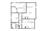 Einfamilienhaus Frechen Grefrath - 9 Zimmer, 799.000&euro; | Angebot:26616997