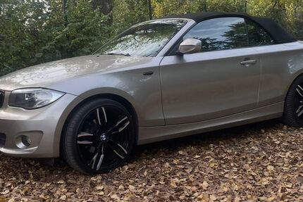 BMW 118 192.000 km 8.000 &euro; Eschweiler 52249