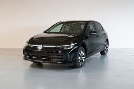 VW Golf 7.200 km 27.000 &euro; Aldenhoven 52457