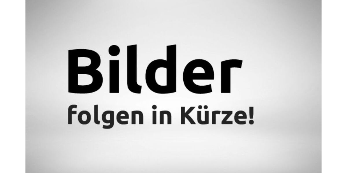 Audi A4 158.000 km 11.990 &euro; Euskirchen 53881