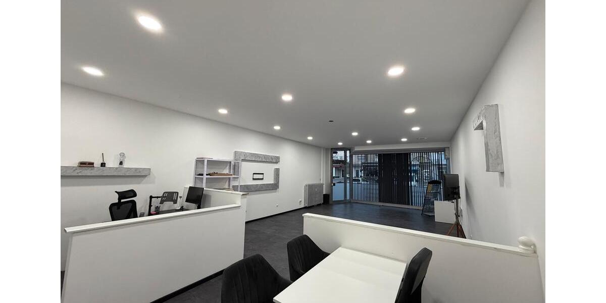 Gewerbeobjekt Bedburg - 1.000&euro; | Angebot:25628238