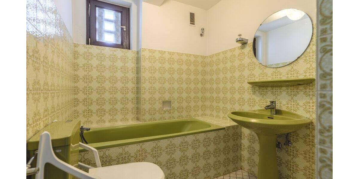 Einfamilienhaus Aachen Aachen-Mitte - 4 Zimmer, 120 m&sup2;, 549.000&euro; | Angebot:26799108
